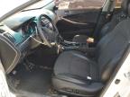 2013 Hyundai Sonata Se for Sale in Wilmer, TX - Front End
