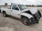 1999 Dodge Ram 2500  for Sale in Temple, TX - Front End