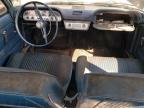 1962 Chevrolet Corvair for Sale in Dyer, IN - Normal Wear