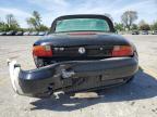 1998 Bmw Z3 2.8 за продажба в Sikeston, MO - Rear End