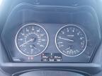 Kansas City, KS에서 판매 중인 2016 Bmw X1 Xdrive28I - Side