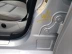 2013 Mercedes-Benz C 250 zu verkaufen in Greenwell Springs, LA - Water/Flood