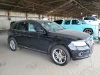 Phoenix, AZ에서 판매 중인 2016 Audi Q5 Premium Plus - Front End