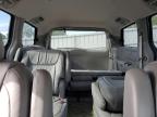 Eight Mile, AL에서 판매 중인 2008 Toyota Sienna Xle - Front End