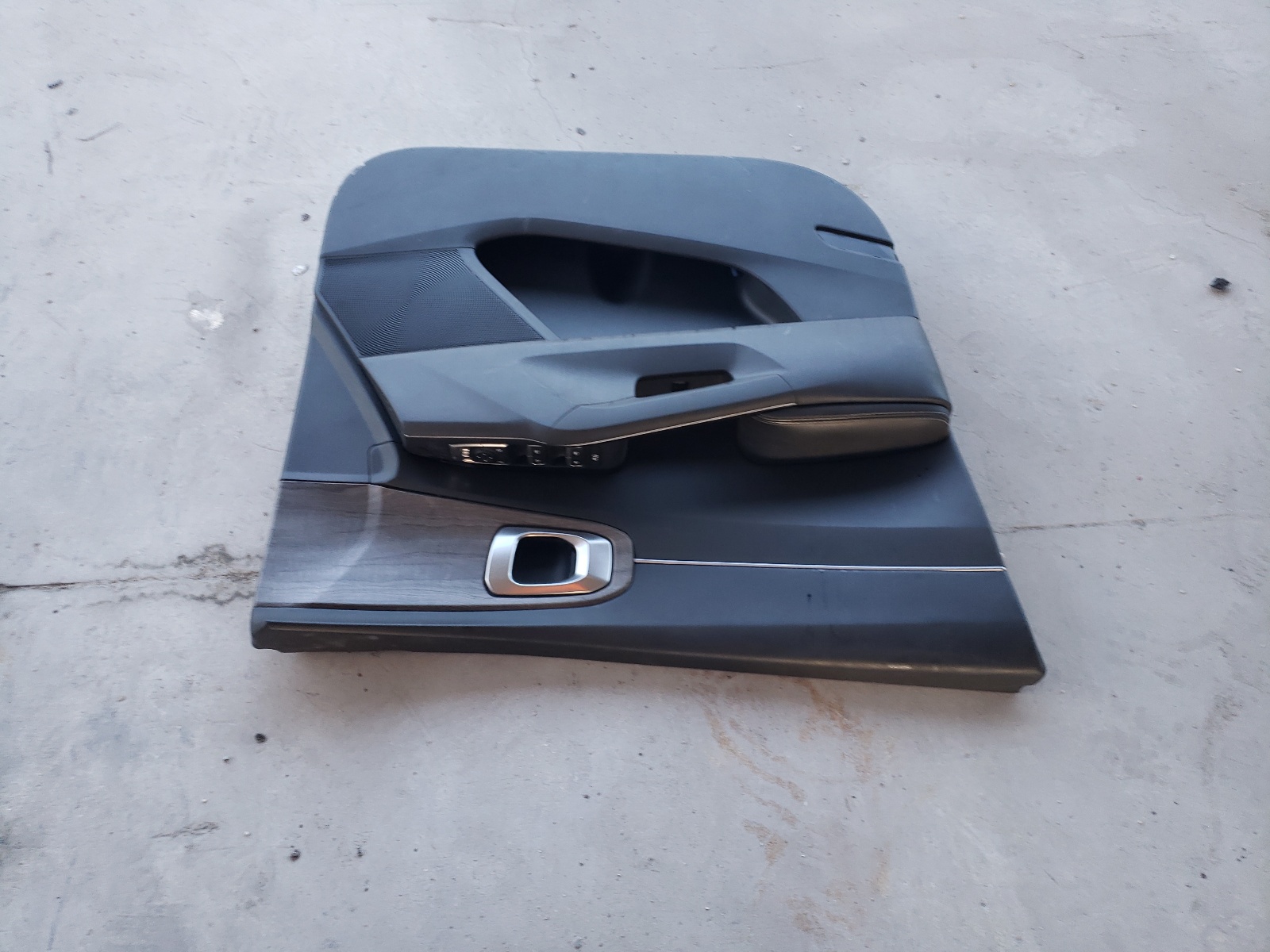 5XYRH4LF9NG133123 2022 Kia Sorento Ex