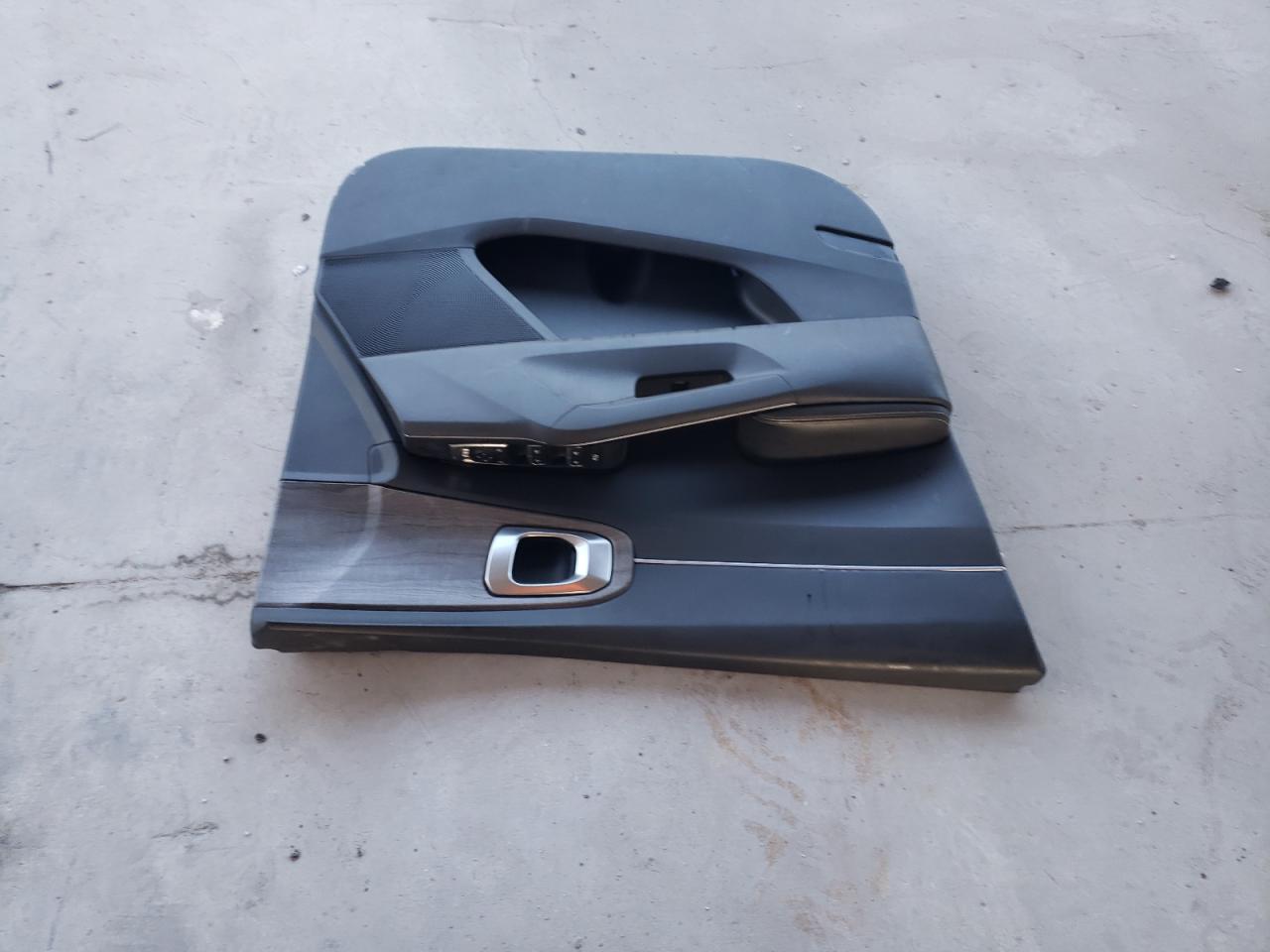 2022 Kia Sorento Ex VIN: 5XYRH4LF9NG133123 Lot: 50605004