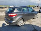 2016 Ford C-Max Sel   იყიდება Indianapolis-ში, IN - Front End