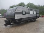 2019 Saleen Camper for Sale in Kansas City, KS - Minor Dent/Scratches