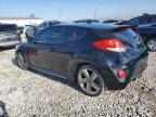 2015 Hyundai Veloster Turbo за продажба в Columbus, OH - Minor Dent/Scratches