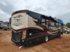 2014 Freightliner Chassis Xc на продаже в Longview, TX - Side