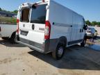 2018 Ram Promaster 1500 1500 Standard zu verkaufen in Bridgeton, MO - Front End