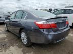 2014 Honda Accord Exl იყიდება Dyer-ში, IN - All Over