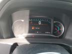 2021 Honda Pilot Se zu verkaufen in Bridgeton, MO - Hail