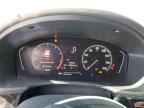 2022 Honda Civic Sport იყიდება Gaston-ში, SC - Front End