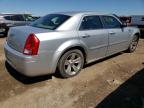 2006 Chrysler 300  за продажба в Dyer, IN - Minor Dent/Scratches