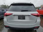 2024 Mercedes-Benz Gle 350 4Matic for Sale in Assonet, MA - Front End