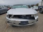 2012 Ford Mustang  for Sale in Lebanon, TN - Front End