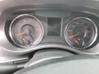 2011 Dodge Charger Se en Venta en Hueytown, AL - Partial Repair