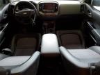 2015 Chevrolet Colorado Z71 продається в Helena, MT - Rear End