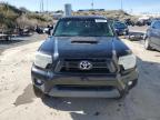 2012 Toyota Tacoma Double Cab Long Bed للبيع في Reno، NV - Side