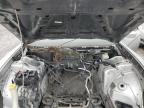 2011 Dodge Charger Se en Venta en Hueytown, AL - Partial Repair