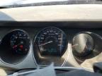 2010 Ford Taurus Sel للبيع في Wayland، MI - Front End