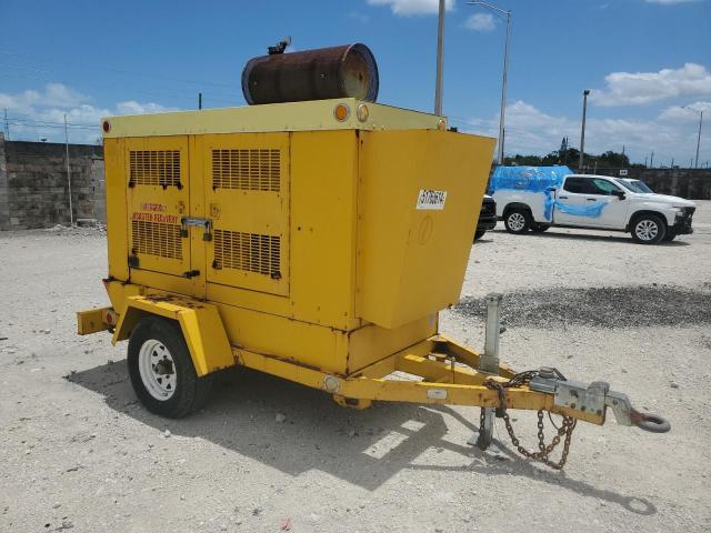 1992 Ck Power Ck4039Tgs/