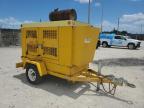 1992 Ck Power Ck4039Tgs/ للبيع في Homestead، FL - Minor Dent/Scratches