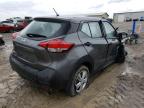 Madisonville, TN에서 판매 중인 2020 Nissan Kicks S - Front End