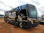 2014 Freightliner Chassis Xc на продаже в Longview, TX - Side