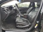 2019 Cadillac Xts Luxury de vânzare în Baltimore, MD - Front End