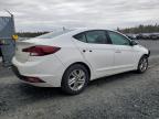 Elmsdale, NS에서 판매 중인 2020 Hyundai Elantra Sel - Front End