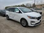 2021 Kia Sedona Lx for Sale in Dyer, IN - Side