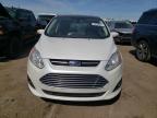 2015 Ford C-Max Premium Sel   للبيع في Elgin، IL - Rear End