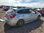 2014 Subaru Impreza Sport Premium for Sale in Phoenix, AZ - Front End
