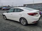 Elmsdale, NS에서 판매 중인 2020 Hyundai Elantra Sel - Front End