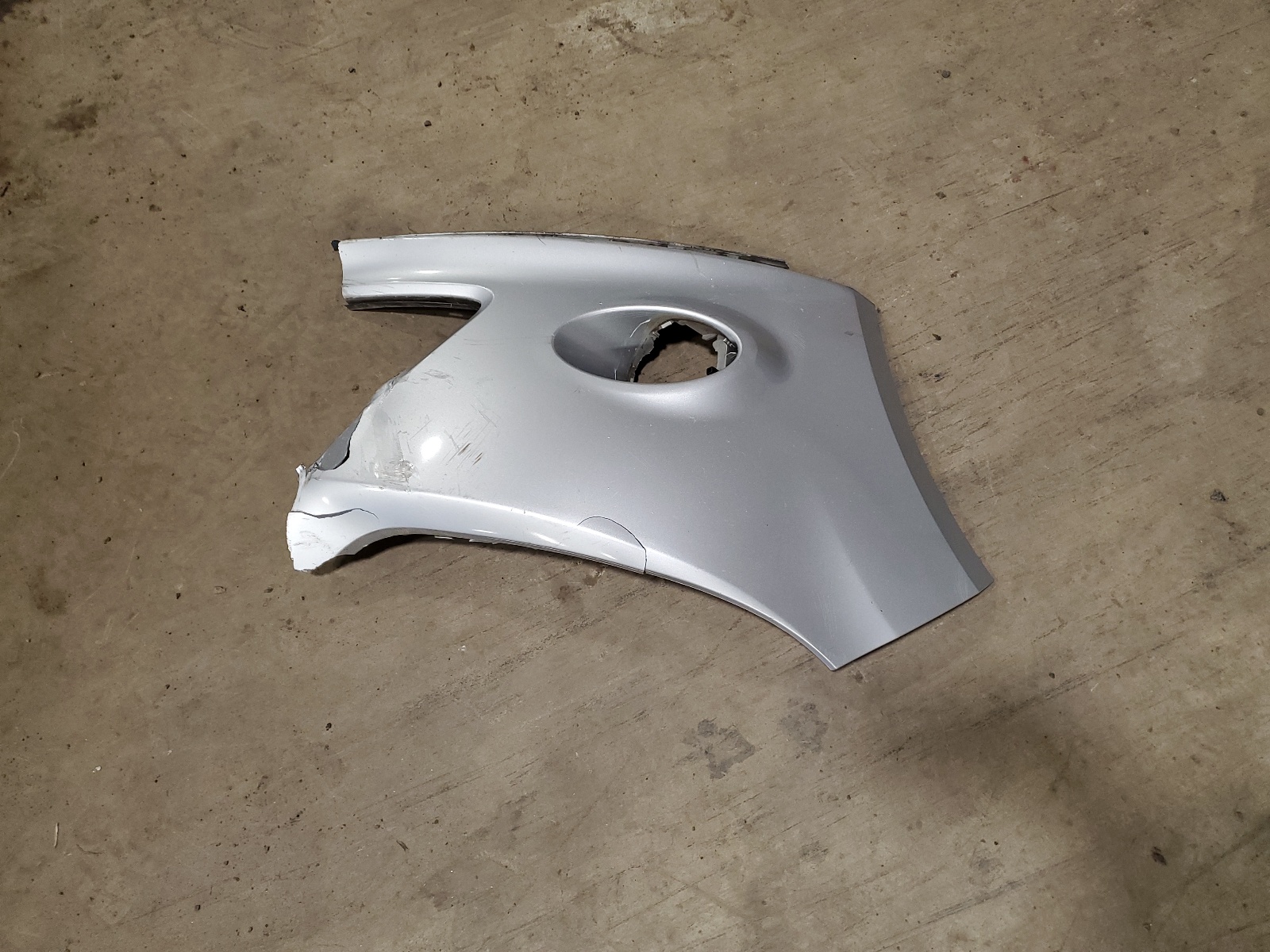 1FAHP3K28CL378025 2012 Ford Focus Se