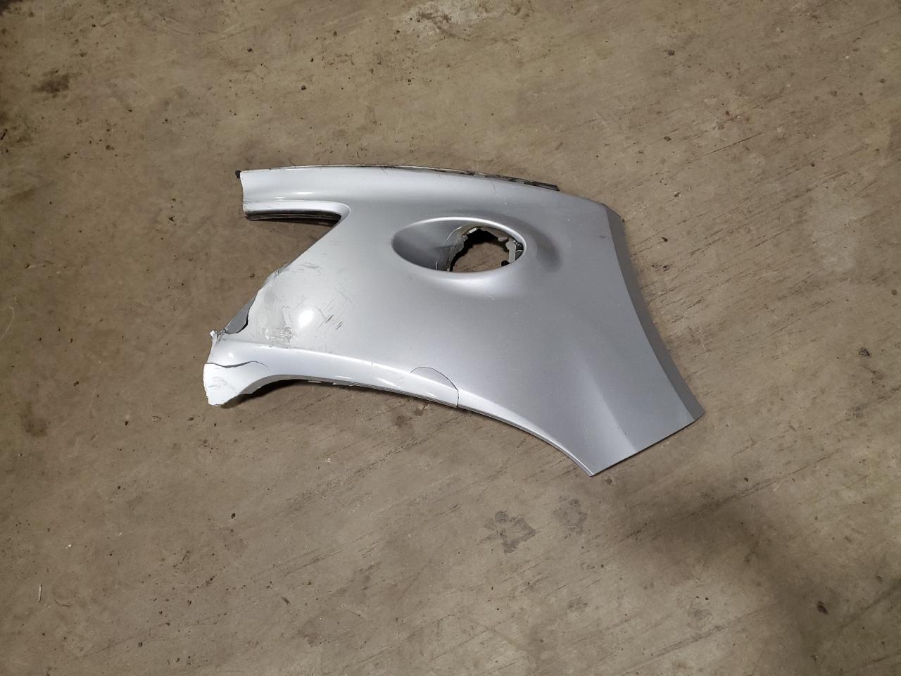 2012 Ford Focus Se VIN: 1FAHP3K28CL378025 Lot: 50029914