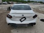 2023 Bmw 230Xi  продається в Kansas City, KS - All Over