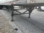 2022 Hyundai Dry Van for Sale in Eight Mile, AL - Side