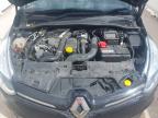 2018 RENAULT CLIO for sale at Copart BRISTOL