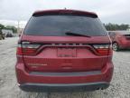 Loganville, GA에서 판매 중인 2015 Dodge Durango Sxt - Front End