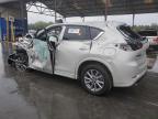 2024 Mazda Cx-5 Select na sprzedaż w Cartersville, GA - Rollover