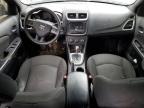 2013 Dodge Avenger Se for Sale in Lexington, KY - Front End