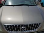 2003 Lexus Rx 300 for Sale in Magna, UT - Front End