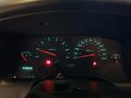 2004 Dodge Dakota Sxt for Sale in Kansas City, KS - Rear End