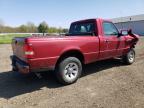 2011 Ford Ranger  for Sale in Columbia Station, OH - Front End