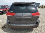 2012 Toyota Sienna Le للبيع في Magna، UT - Side