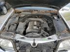1999 Mercedes-Benz S 320 for Sale in Cahokia Heights, IL - Side