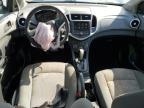 Fairburn, GA에서 판매 중인 2018 Chevrolet Sonic Ls - All Over